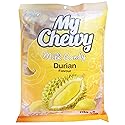 My Chewy Milk Candy Durian Flavour, (360 g)