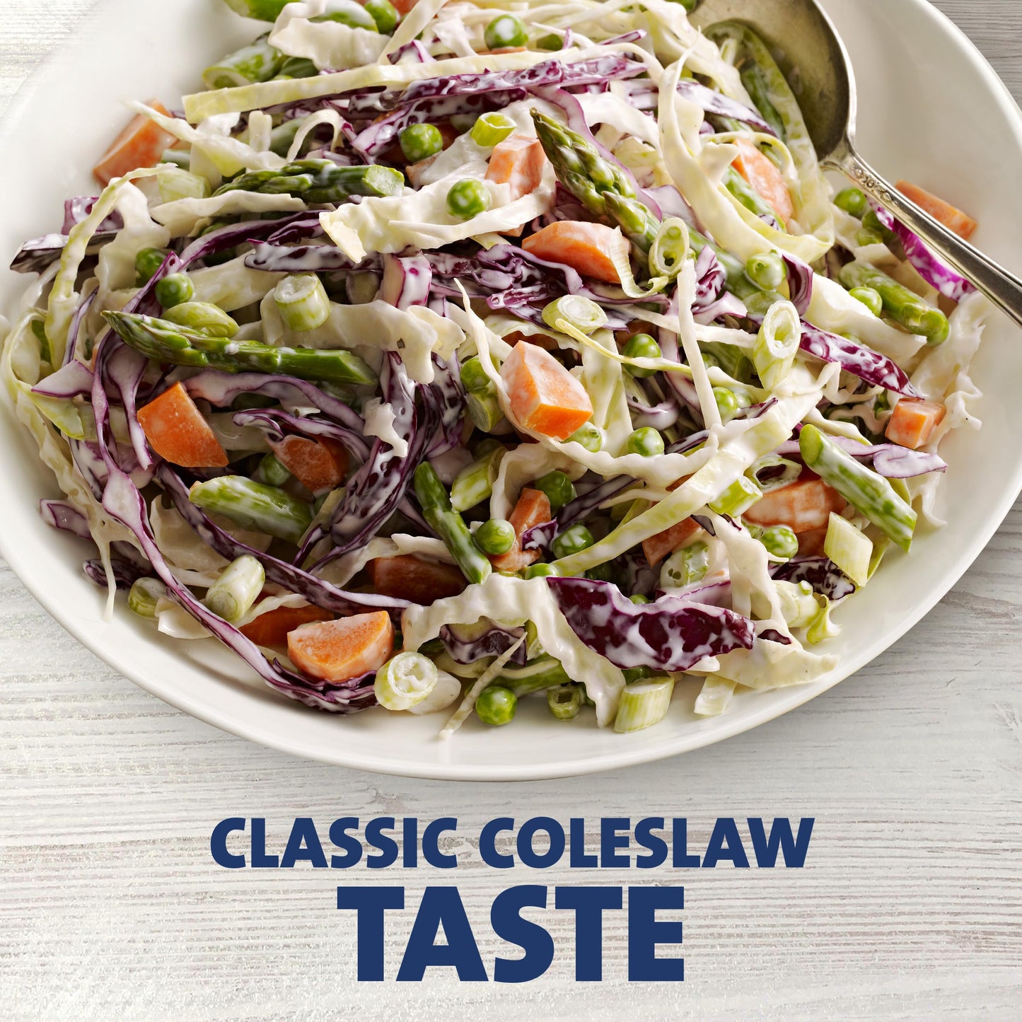 Kraft Coleslaw Dressing, 16 fl oz Bottle