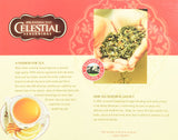 Celestial Seasonings Sleepytime Herbal Tea, K-Cup Portion Pack for Keurig K-Cup Brewers, 96 Count