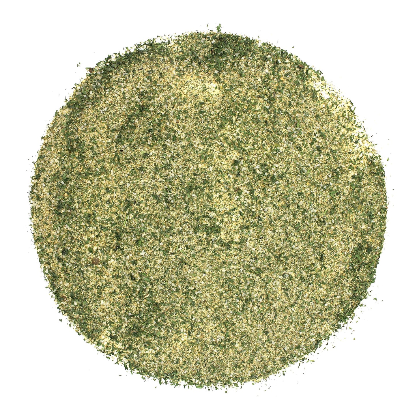 Spice Enthusiast Ranch Dressing Seasoning - 4 oz