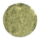 Spice Enthusiast Ranch Dressing Seasoning - 4 oz