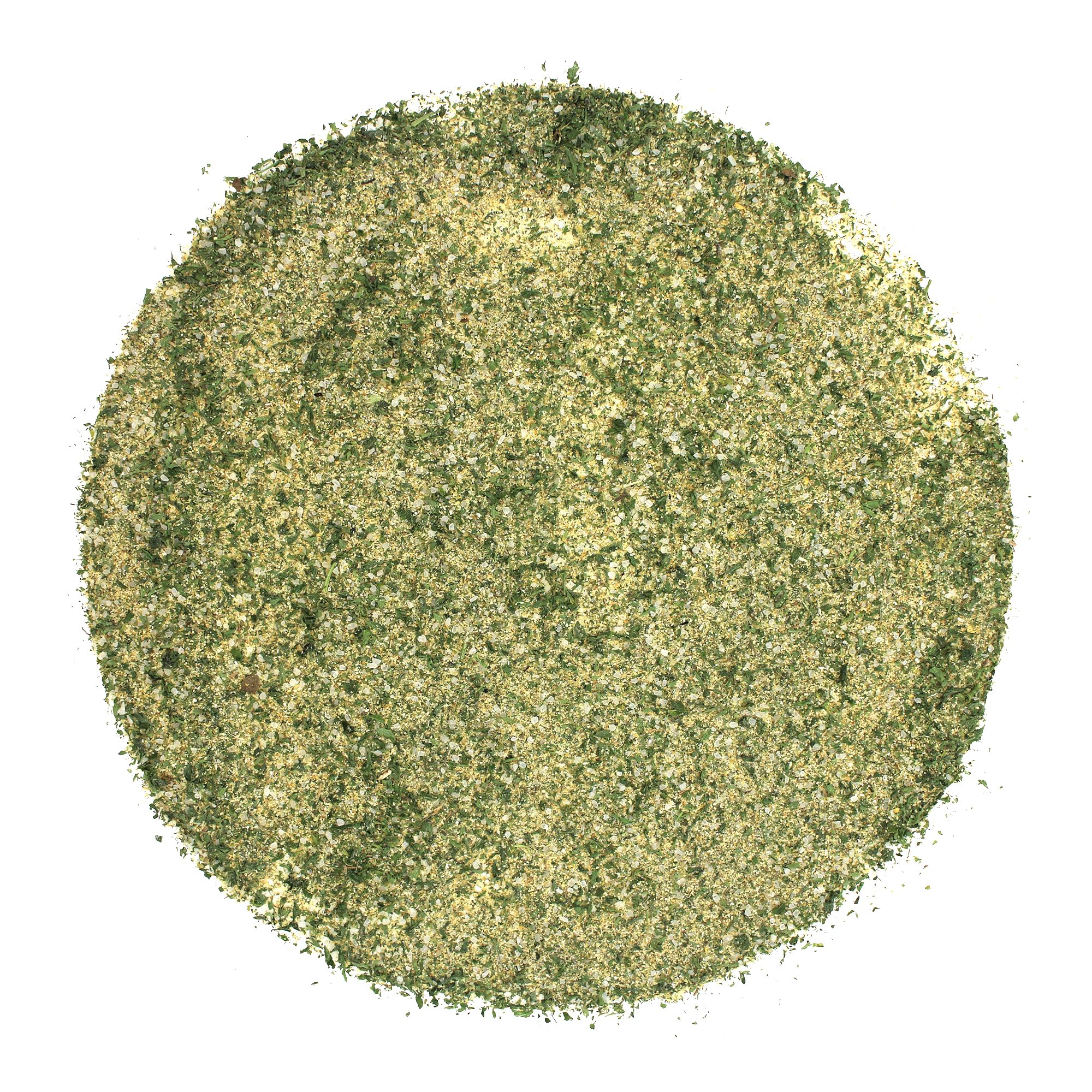 Spice Enthusiast Ranch Dressing Seasoning - 4 oz