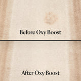 Bissell Oxy Boost Carpet Cleaning Formula Enhancer