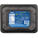 Perdue, Breaded Chicken Breast Nuggets, Fully Cooked, Fresh Tray Pack, 12 oz