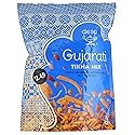 Tikha Mix (12oz)