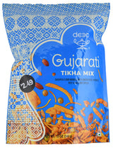 Tikha Mix (12oz)