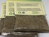 Poleo (Penny Royal) 10.6 G