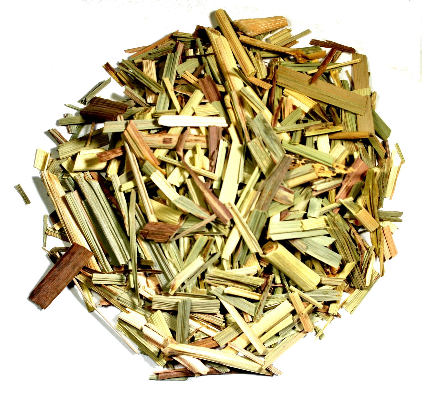 Nelson's Tea Licorice Root Tea Cut & Sifted - (Glycyrrhiza glabra) Caffeine-free, Naturally Sweet Herbal, Wealth of Health Benefits, Excellent Quality