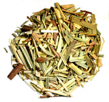 Nelson's Tea Licorice Root Tea Cut & Sifted - (Glycyrrhiza glabra) Caffeine-free, Naturally Sweet Herbal, Wealth of Health Benefits, Excellent Quality