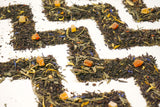 Journey Teas - Athena-T - 15 Silk Sachets