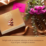 Swiss Luxury 19-pc Box