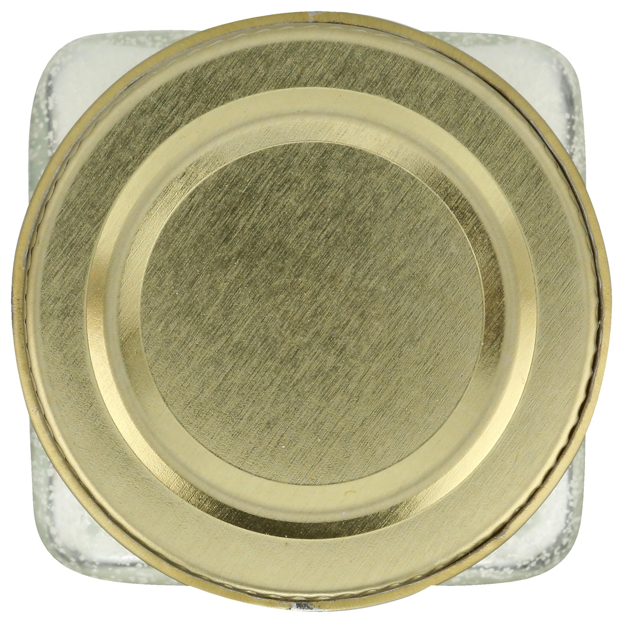 Whole Foods Market, Seasoning, Fleur de Sel, 4.20 Ounce
