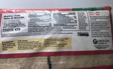Par Excellence Premium Long Grain Rice 15 lbs