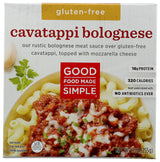 Good Food Made Simple Entree Bowl Catalpa Blog, 9 oz