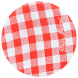 Bonne Maman Preserve, Strawberry, 13-Ounce
