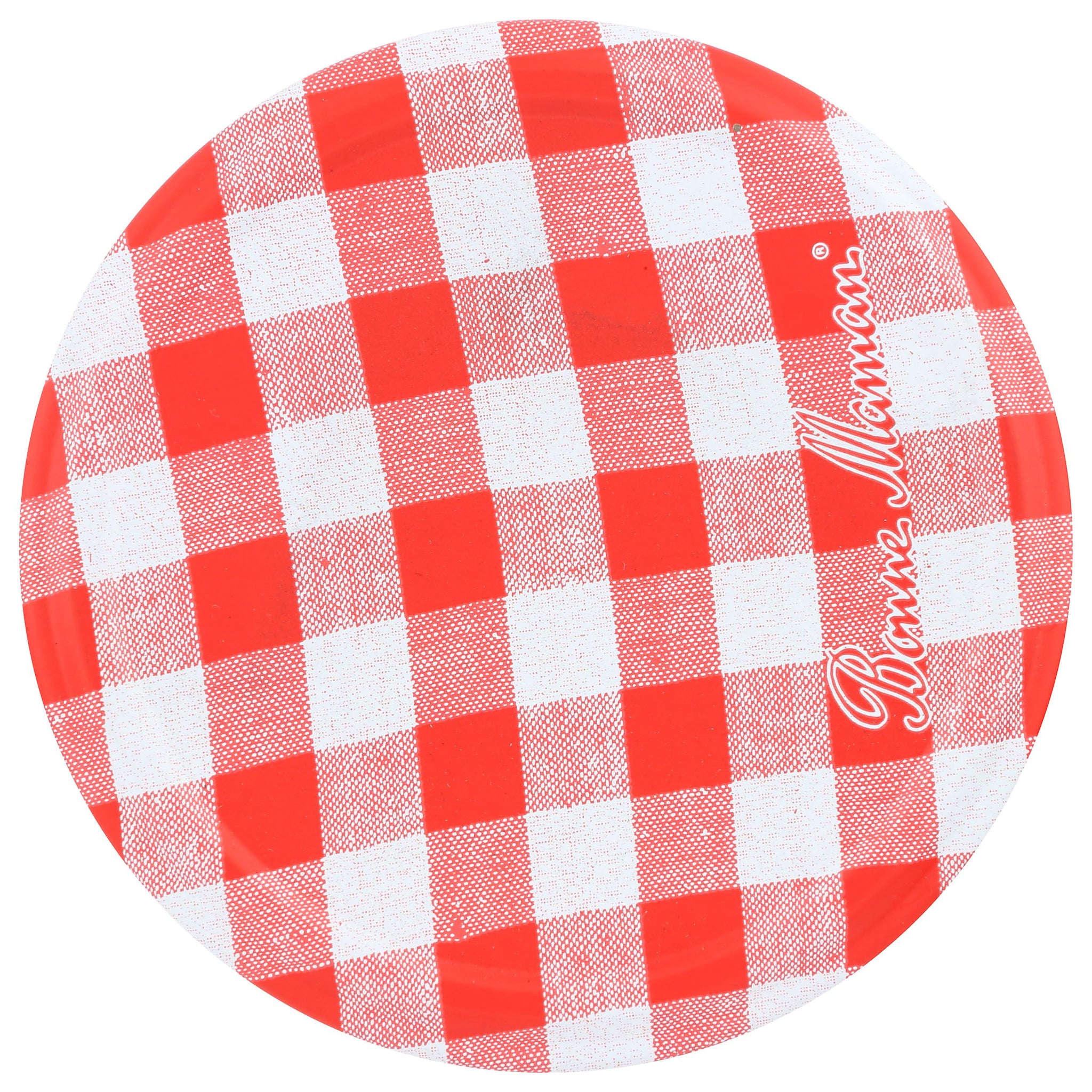Bonne Maman Preserve, Strawberry, 13-Ounce