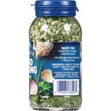 Litehouse Freeze-Dried Flavors Variety Herb Blend Pack, (Italian, Poultry, Salad Dressing Herb Blend,) - Organic Spice, Non-GMO, Gluten-Free - 3-Pack