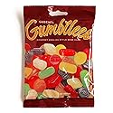 Gumbilee's Wine Gums 5.2 oz each (1 Item Per Order)