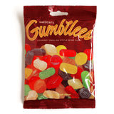 Gumbilee's Wine Gums 5.2 oz each (1 Item Per Order)
