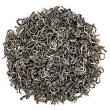 Oriarm 2026 Dongting Bi Luo Chun Green Tea - Loose Leaf Chinese Tea - Suzhou Pi Lo Chun (Yuqian 2nd Grade) - 225g (8oz) - Fresh & Floral Aroma
