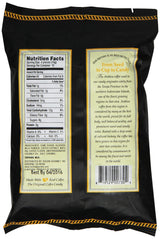 Bali's Best Coffee Candy Individually Wrapped (42 pcs)