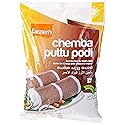 Eastern-Chemba-Puttu-Podi