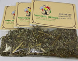 Estafiate Hierba-Tea (10.6 Grms)3pack
