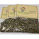 Estafiate Hierba-Tea (10.6 Grms)3pack