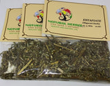 Estafiate Hierba-Tea (10.6 Grms)3pack