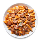 Whole Foods Market, Meal Penne Alla Vodka, 12 Ounce