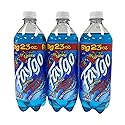 Faygo Blue Raspberry 3-Pack
