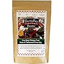 Gluten-Free Prairie Our Best Pizza & Flatbread Mix, Certified Gluten Free Purity Protocol, Non-GMO, 20 Ounces