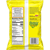 Funyuns Onion Flavored Rings, 1.25 Ounce (Pack of 64)