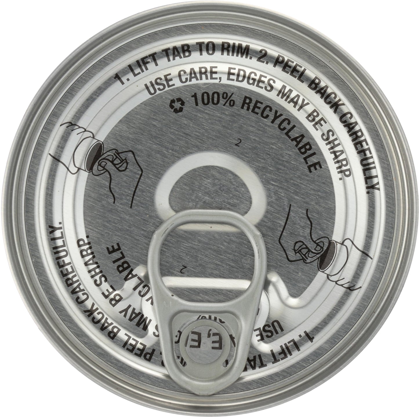 Amys, Beans Baked Vegetarian Organic, 15 Ounce