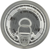 Amys, Beans Baked Vegetarian Organic, 15 Ounce