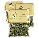 Pirul Hierba/Tea (10.6 Grms.)3pck