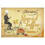 Thorntons Original Special Toffee Box (525g)