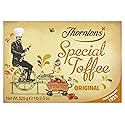 Thorntons Original Special Toffee Box (525g)