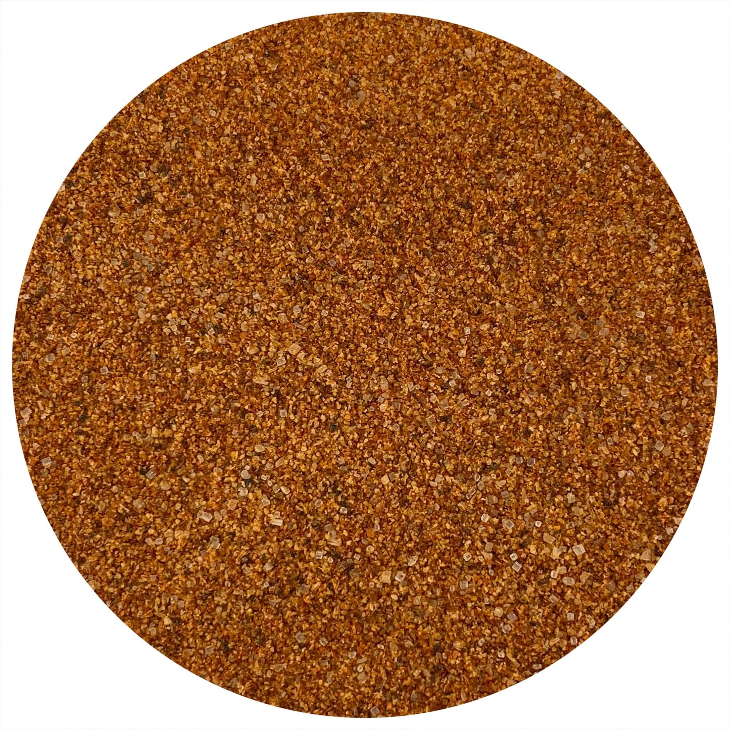 The Spice Lab Cajun Seasoning - Robust Gourmet Blend Cajun Powder Seasoning - Essential For Fish & Vegetables - The Definitive Mix to Infuse Southern