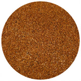 The Spice Lab Cajun Seasoning - Robust Gourmet Blend Cajun Powder Seasoning - Essential For Fish & Vegetables - The Definitive Mix to Infuse Southern