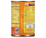 Libby's 100% Pure Pumpkin - 15oz, 2PK