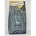 BOULDER COUNTY COFFEE COMPANY-BLONDE ESPRESSO