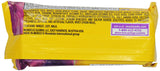 Newtons Fig Cookies, (12 Count of 2 oz Packets) 24 oz