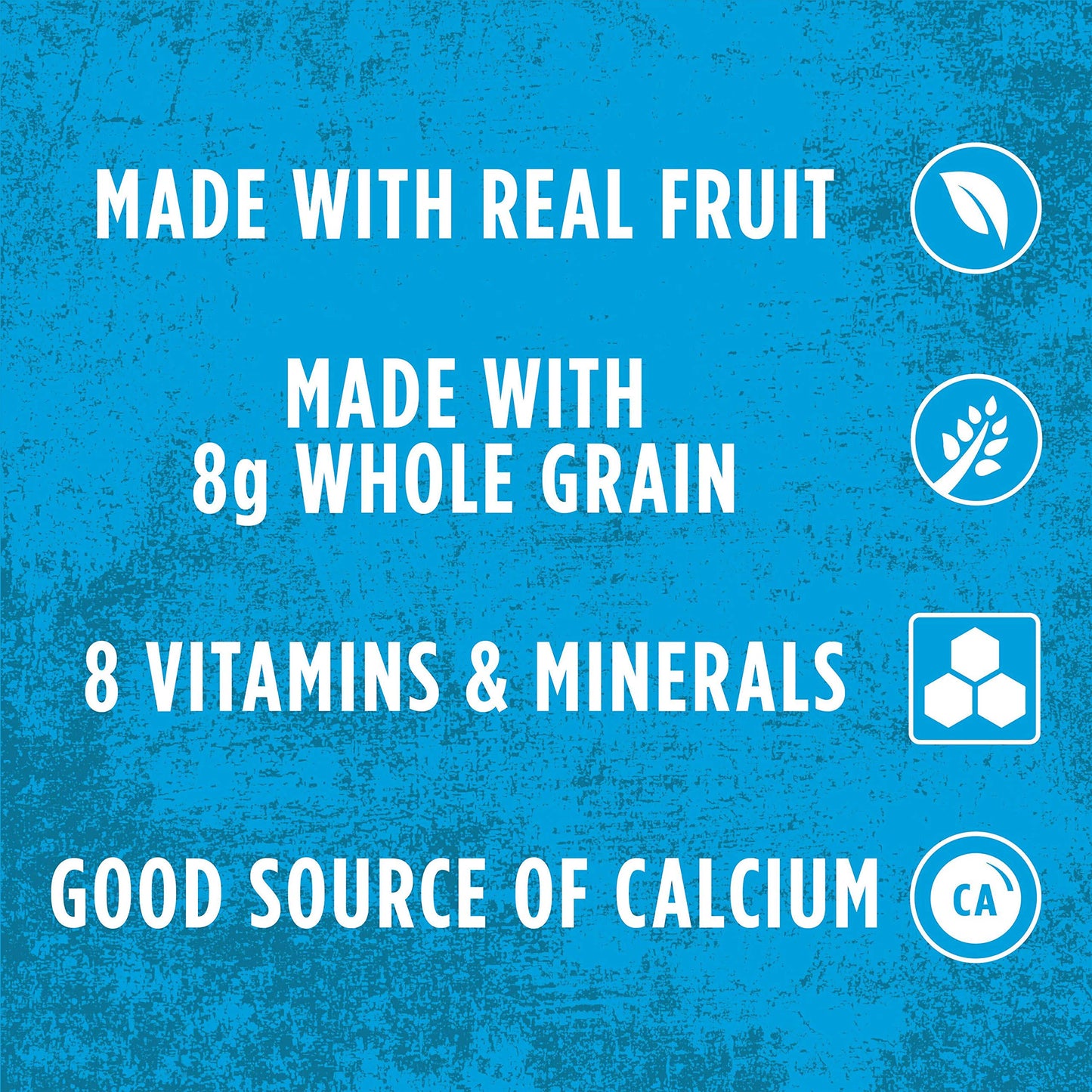 Nutri-Grain Bars - Variety Pack - 10.40 Ounces