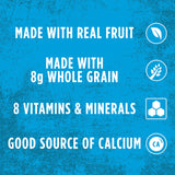 Nutri-Grain Bars - Variety Pack - 10.40 Ounces
