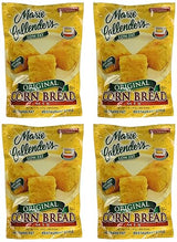 Marie Callender's Original Corn Bread Mix 16 Oz (4-Pack)