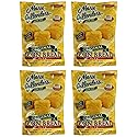 Marie Callender's Original Corn Bread Mix 16 Oz (4-Pack)