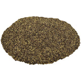 McCormick Culinary Shaker Grind Black Pepper, 5 lb - One 5 Pound Container of Bulk Black Pepper for Restaurant Use, Great on Salads, Meats, Vegetables