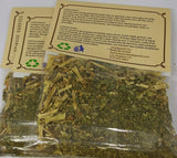 Epazote de Comer Hierba/Tea 14 G 3 pcs