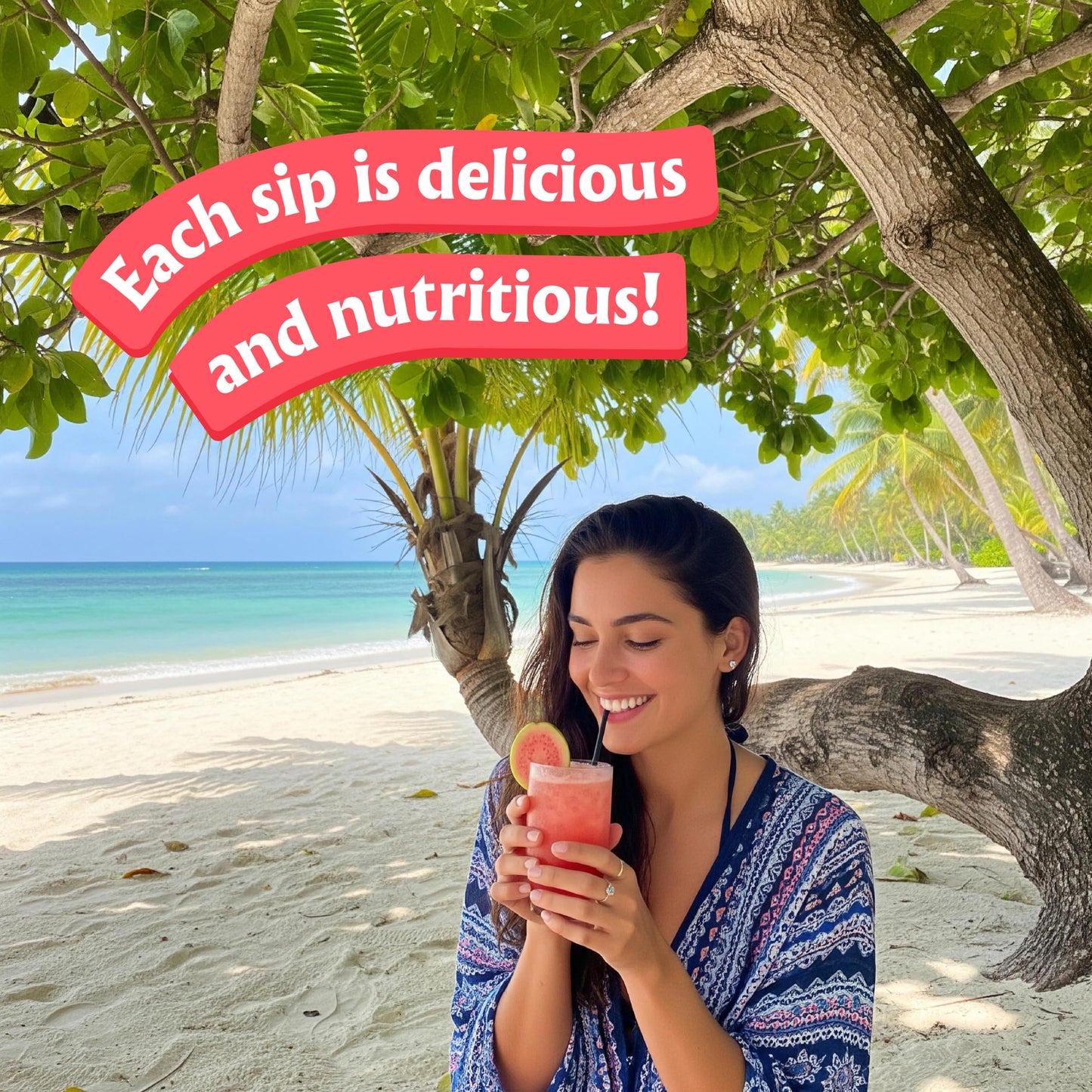 Ceres Guava Juice Blend, 3-Pack - 100% Natural, Rich in Vitamin C, No Added Sugar, Artificial Colors, or Flavors, Kosher Certified, 33.8 Oz Ea (1